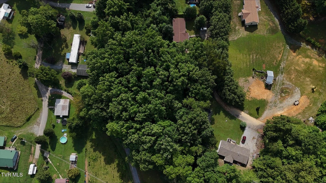 Photo #13: Tr 4 Crystal Lane