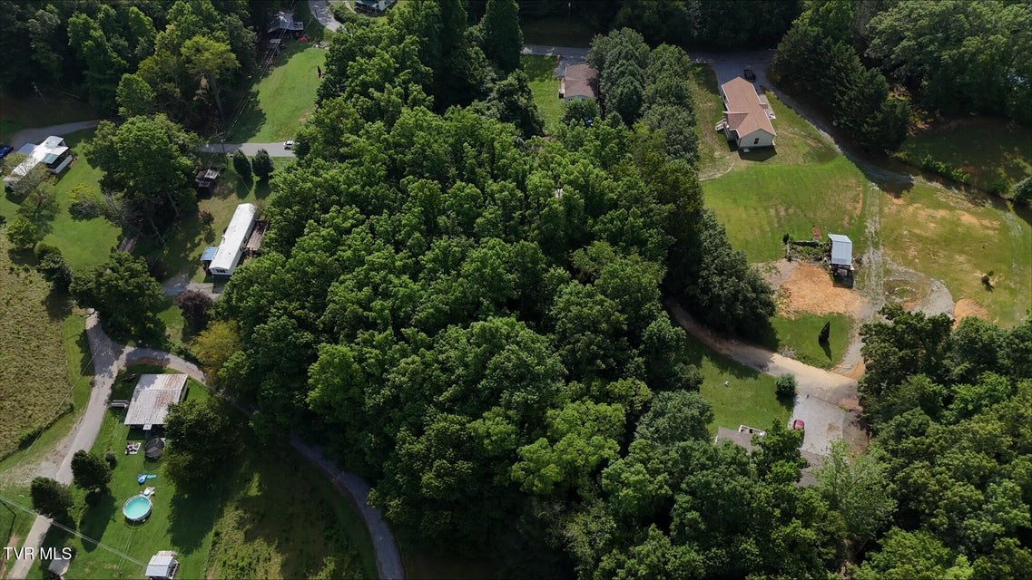 Photo #20: Tr 4 Crystal Lane