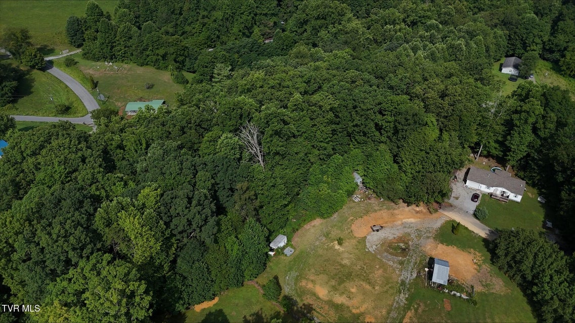 Photo #12: Tr 7 Crystal Lane