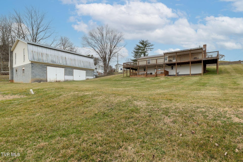 Photo #46: 826 Mosby Street