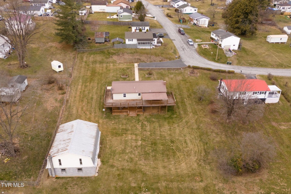 Photo #6: 826 Mosby Street