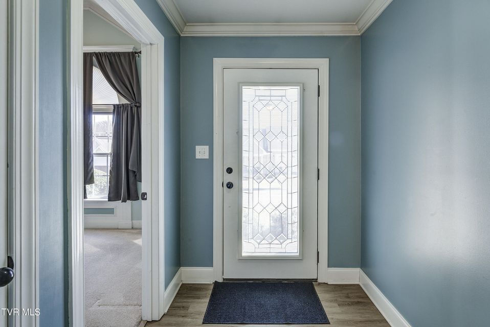 Photo #5: 221 Bridgewater Court