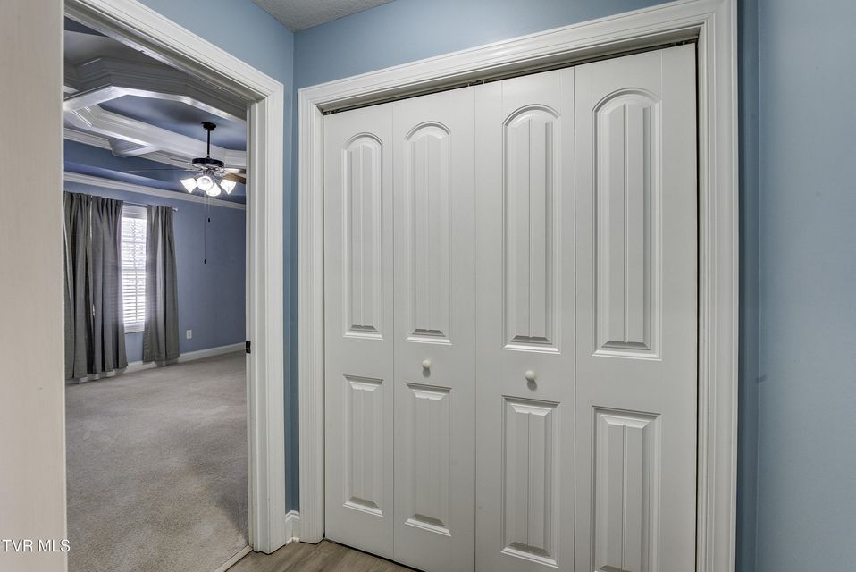 Photo #22: 221 Bridgewater Court