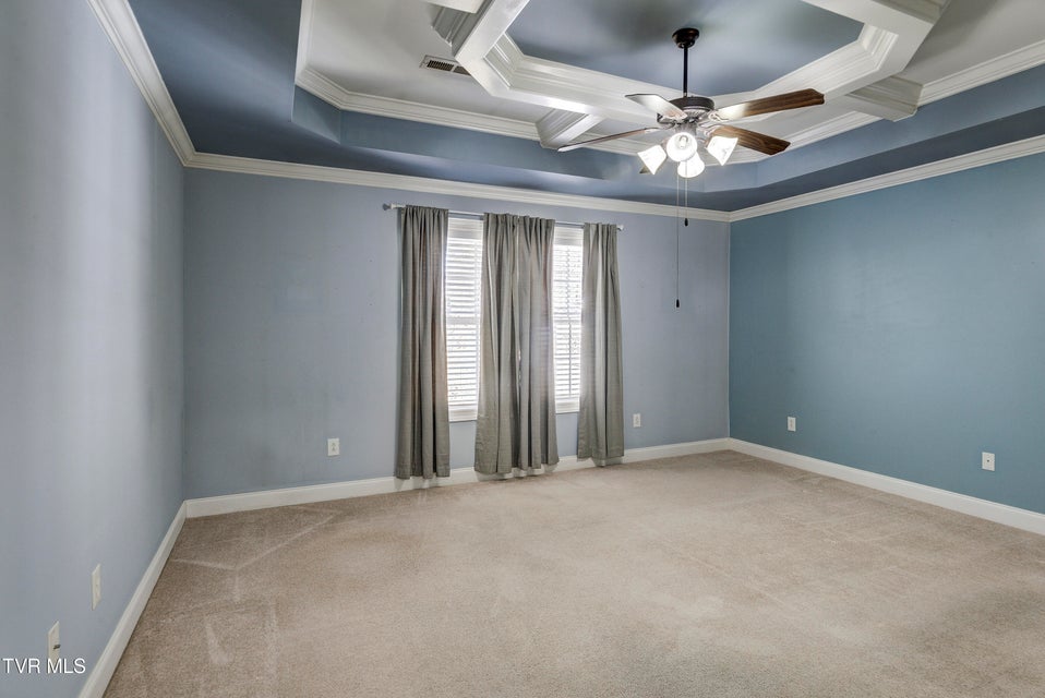 Photo #24: 221 Bridgewater Court