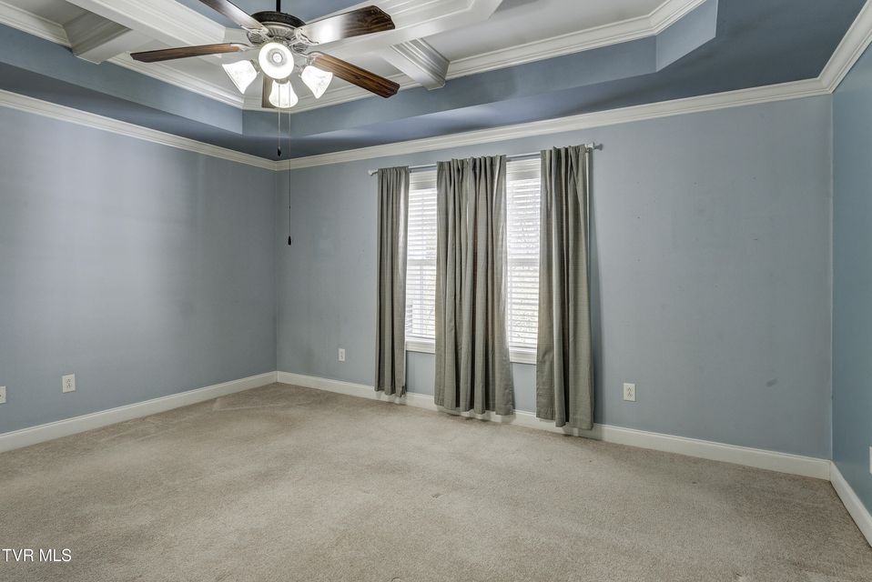 Photo #25: 221 Bridgewater Court