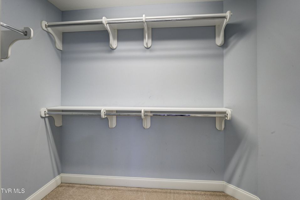 Photo #33: 221 Bridgewater Court