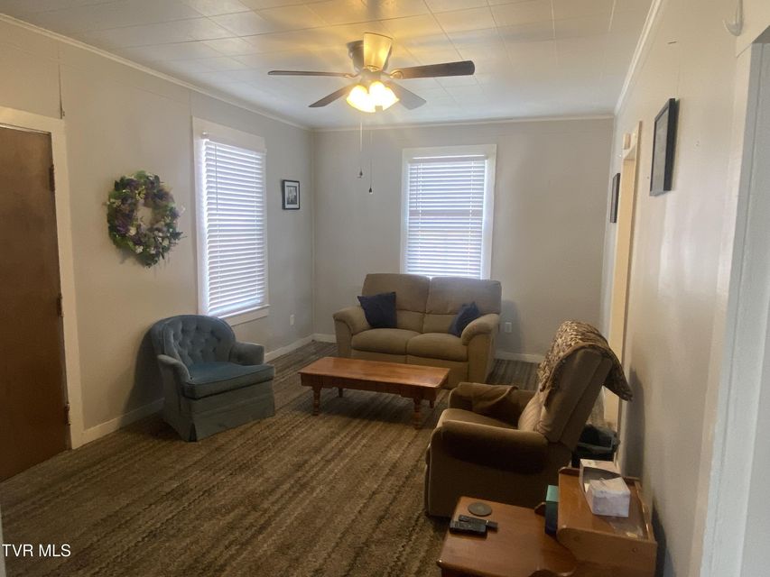 Photo #4: 127 Unaka Street