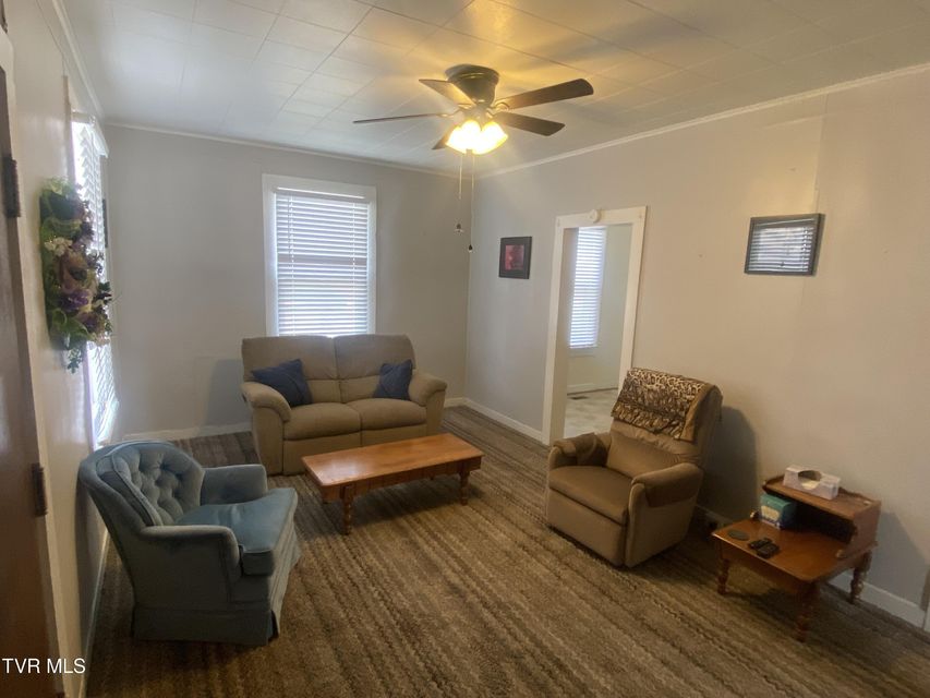 Photo #5: 127 Unaka Street