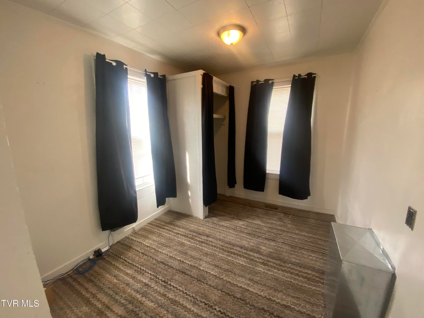 Photo #13: 127 Unaka Street