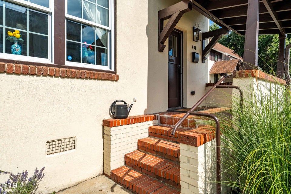 Photo #6: 438 Sullivan Street