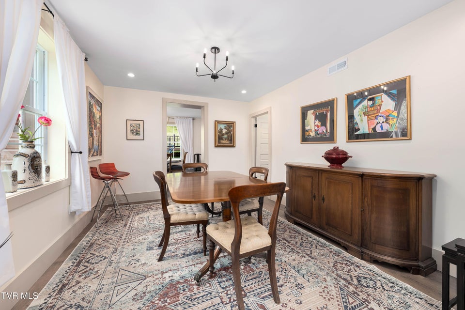 Photo #13: 438 Sullivan Street