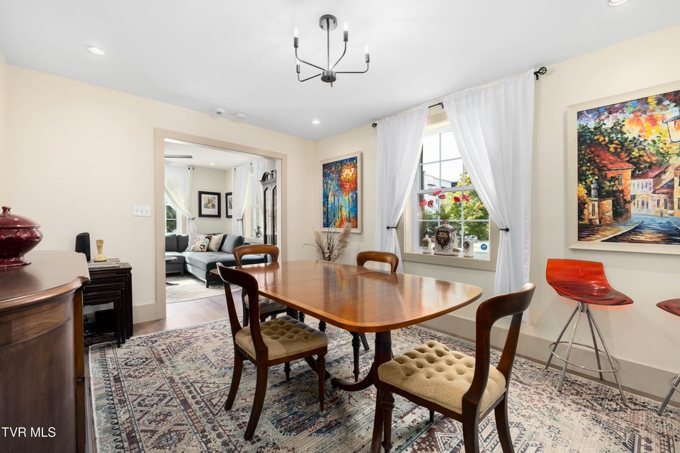 Photo #14: 438 Sullivan Street