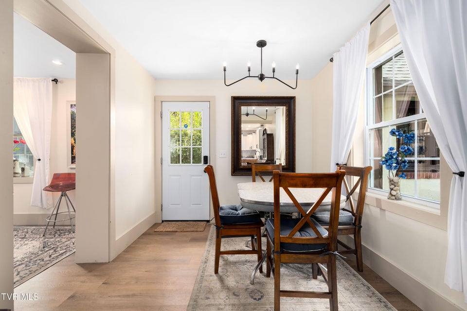 Photo #17: 438 Sullivan Street