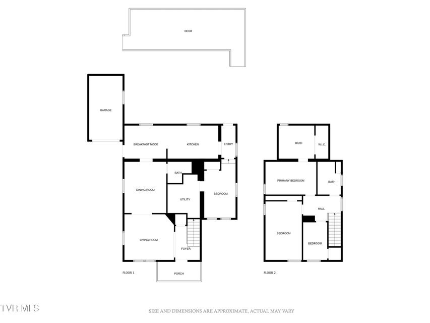 Photo #40: 438 Sullivan Street