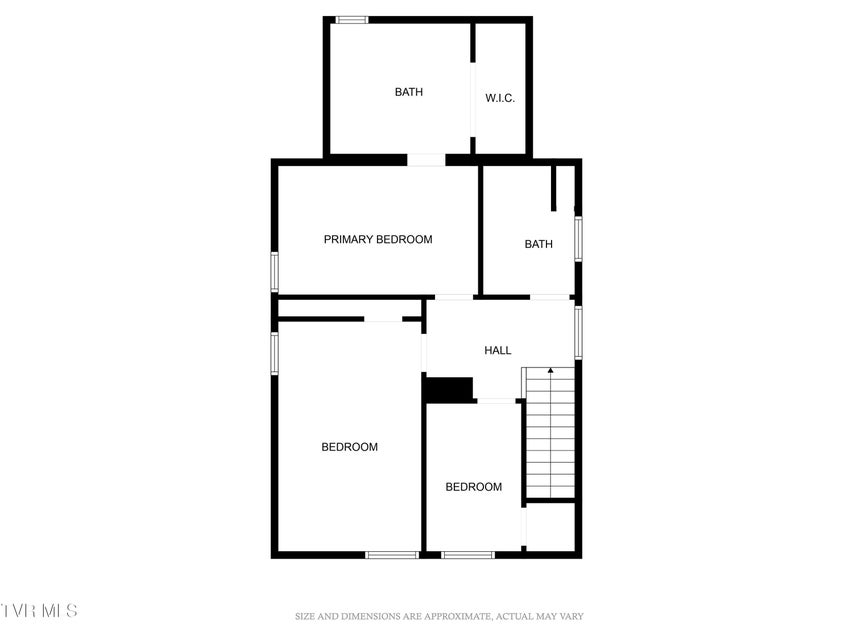 Photo #42: 438 Sullivan Street