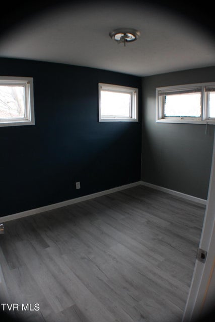 Photo #20: 30 Brown Avenue