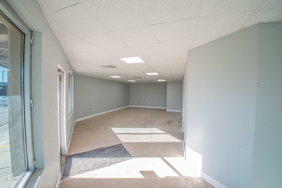 Photo #5: 820 Center Street