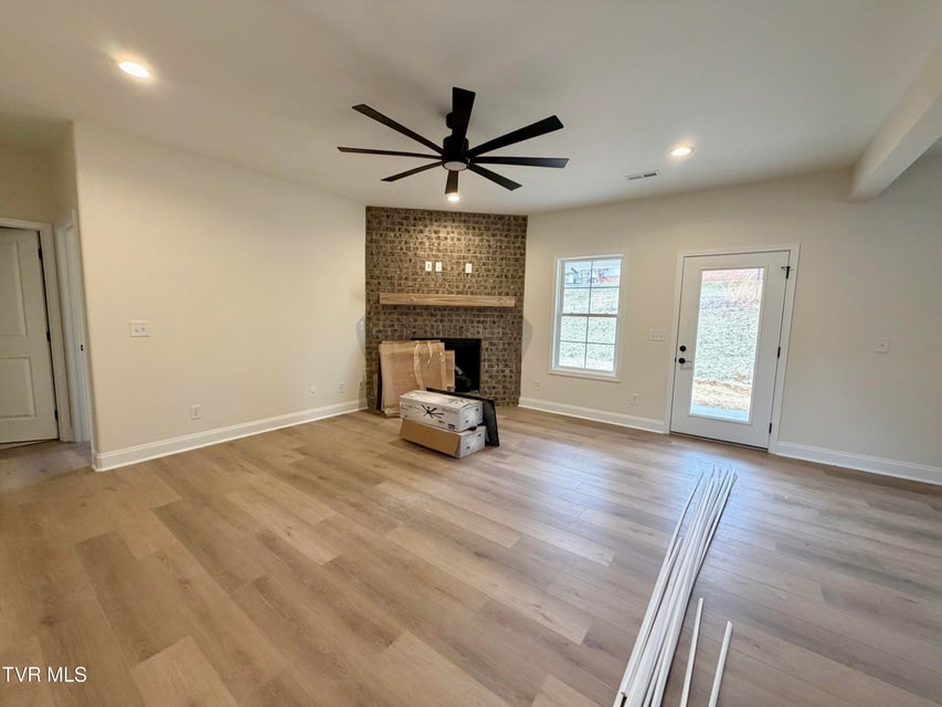 Photo #2: 305 Ty'S Place