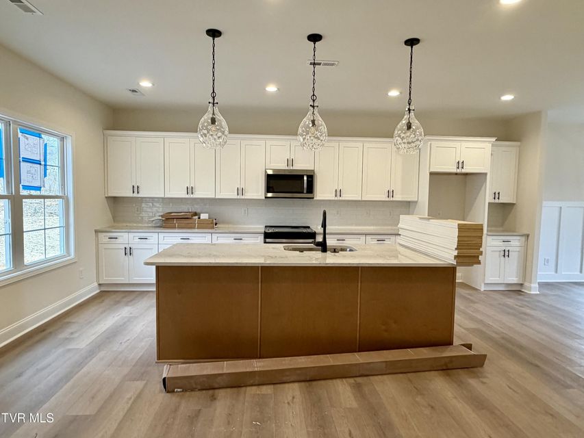 Photo #4: 305 Ty'S Place