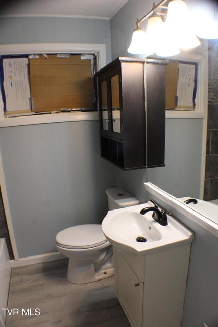 Photo #14: 30 Brown Avenue