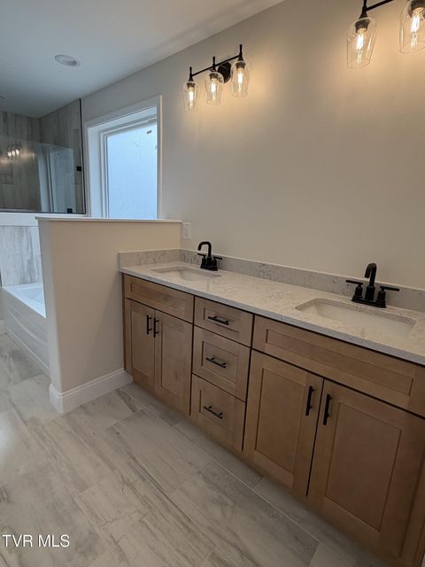 Photo #13: 305 Ty'S Place