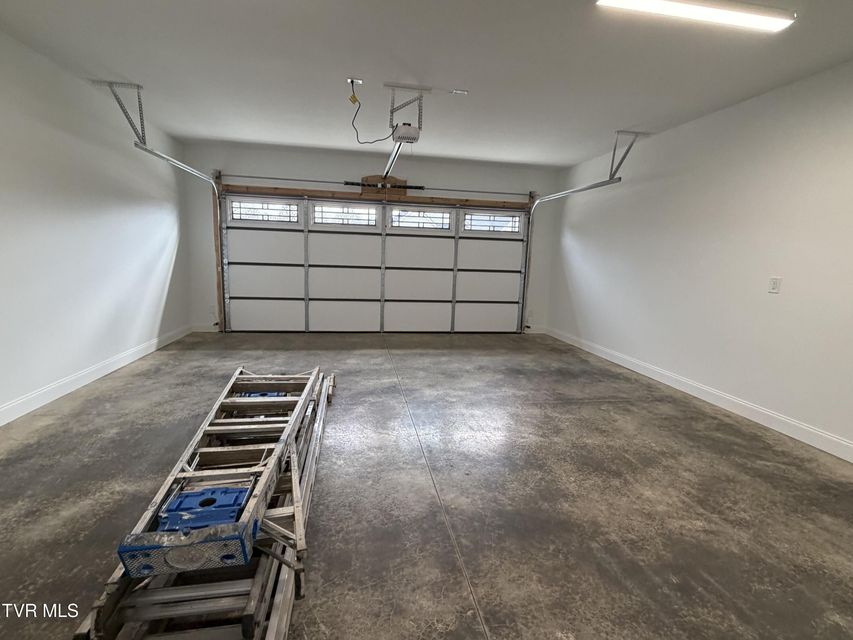 Photo #19: 305 Ty'S Place