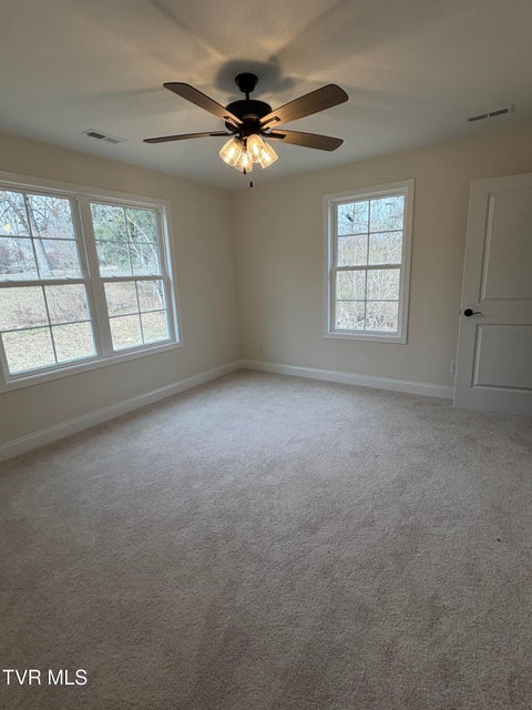 Photo #17: 305 Ty'S Place