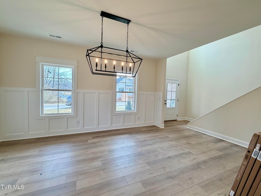 Photo #6: 305 Ty'S Place