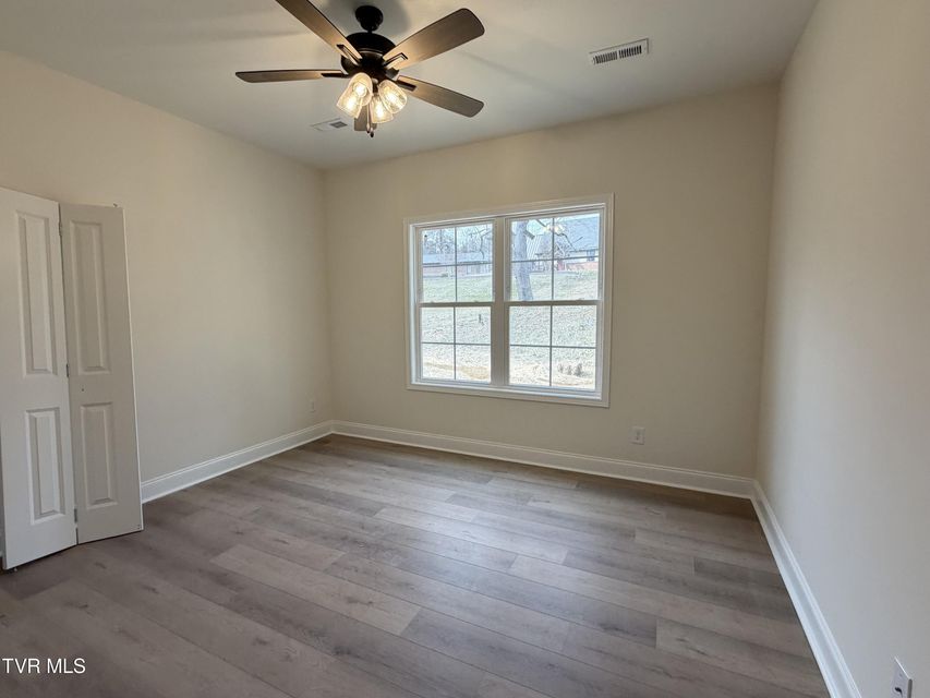 Photo #7: 305 Ty'S Place