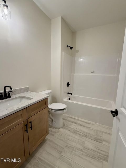 Photo #16: 305 Ty'S Place