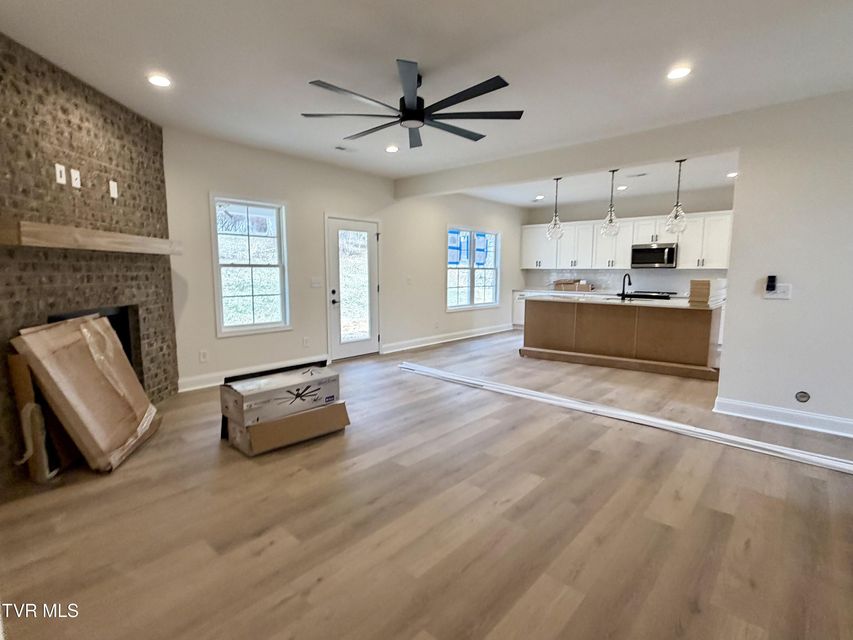 Photo #3: 305 Ty'S Place