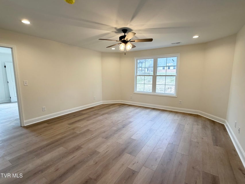 Photo #9: 305 Ty'S Place