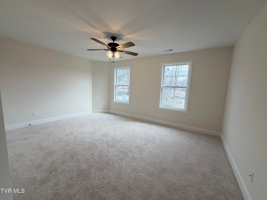 Photo #15: 305 Ty'S Place