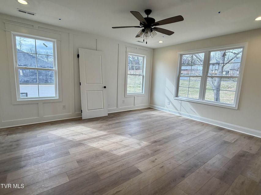 Photo #10: 305 Ty'S Place