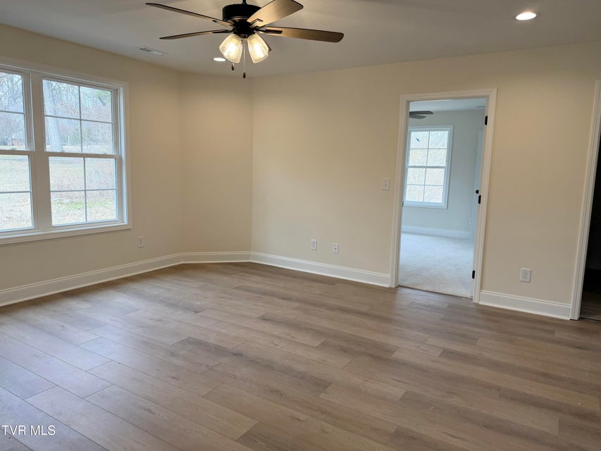 Photo #8: 305 Ty'S Place