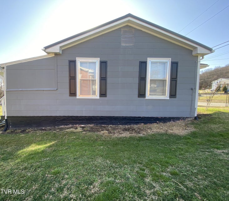 Photo #3: 127 Unaka Street