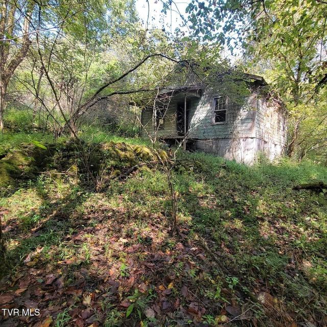 Photo #5: 0 Copper Creek Road