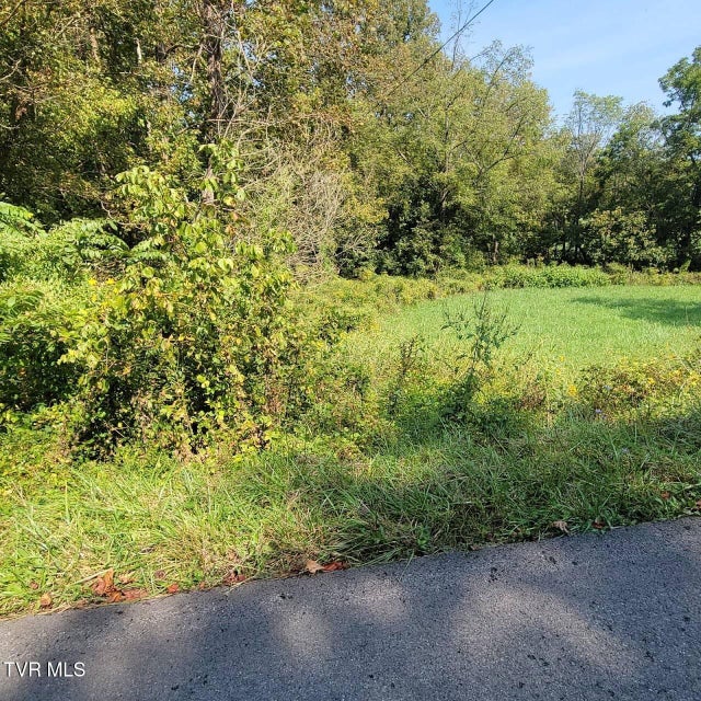 Photo #6: 0 Copper Creek Road