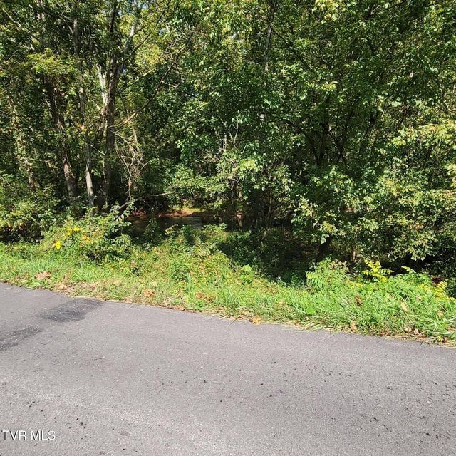 Photo #7: 0 Copper Creek Road