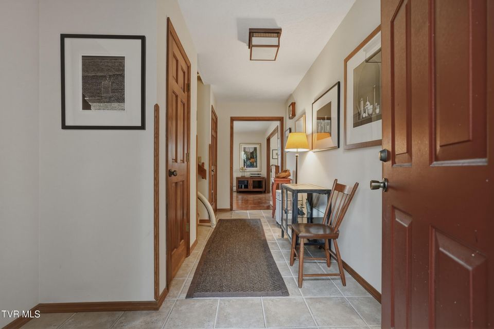 Photo #5: 166 Heather Lane