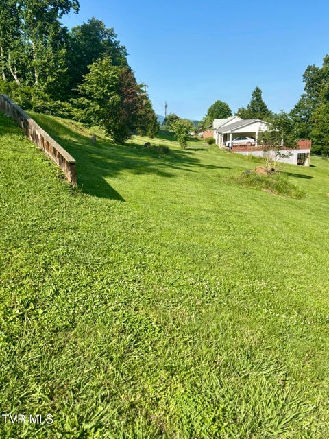 Photo #4: Tbd Santa Fe Street