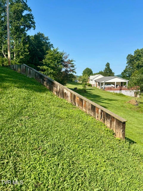 Photo #5: Tbd Santa Fe Street