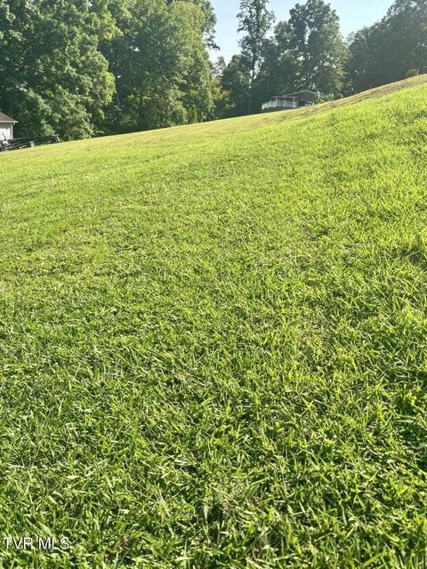 Photo #6: Tbd Santa Fe Street