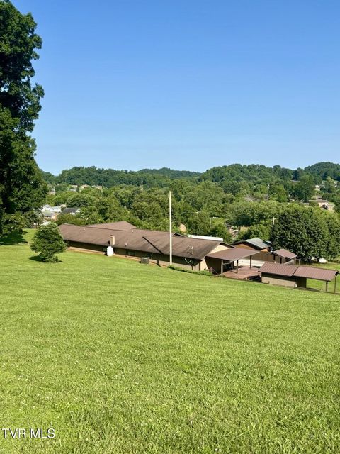 Photo #7: Tbd Santa Fe Street