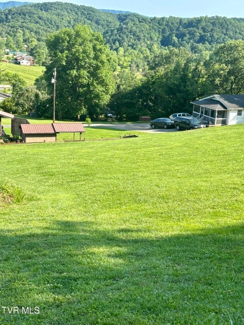 Photo #8: Tbd Santa Fe Street