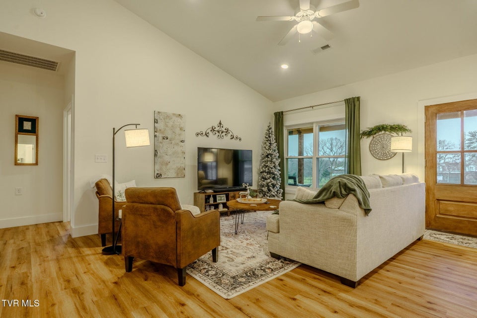 Photo #3: 636 Camp Ridge Road