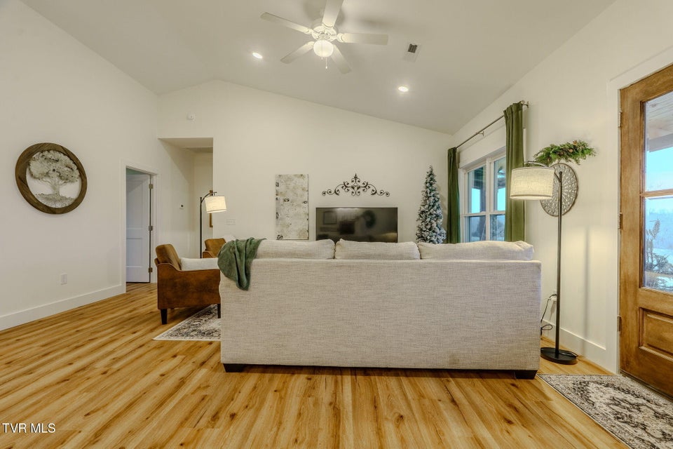 Photo #4: 636 Camp Ridge Road