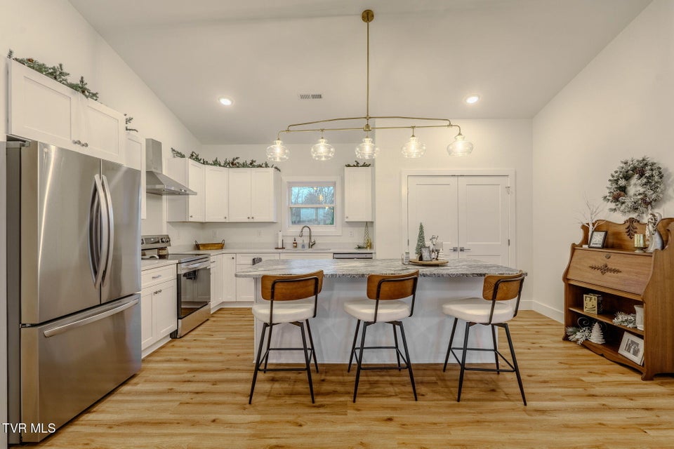 Photo #5: 636 Camp Ridge Road