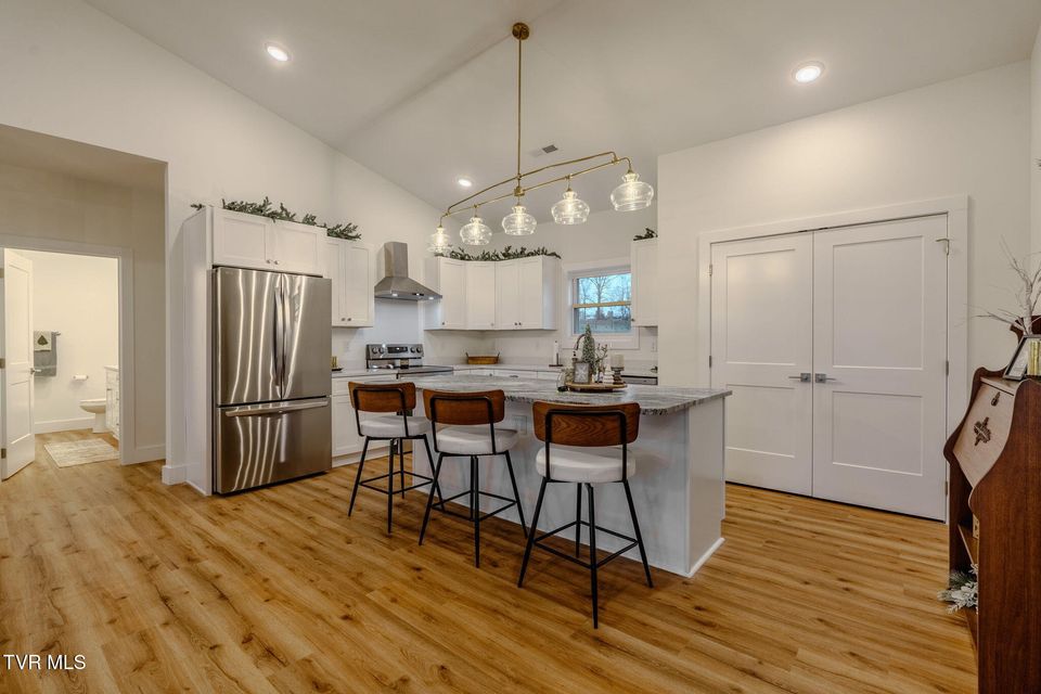 Photo #6: 636 Camp Ridge Road