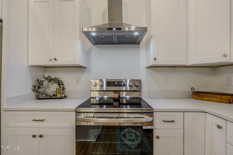 Photo #7: 636 Camp Ridge Road